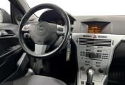 Opel Astra J Нижний Новгород  - изображение 37
