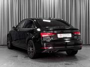 Audi A3 III (8V) Рестайлинг Минеральные Воды  - изображение 19