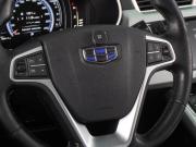 Geely Atlas I Воронеж  - изображение 39