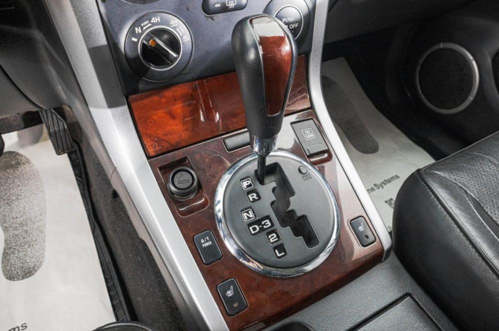 Suzuki Grand Vitara II Барнаул  - изображение 20