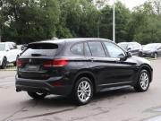 BMW X1 II (F48) Рестайлинг Москва  - изображение 26