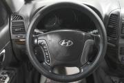 Hyundai Santa Fe II Рестайлинг Новокузнецк  - изображение 44