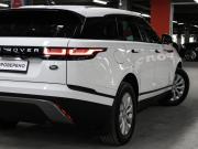 Land Rover Range Rover Velar I Москва  - изображение 53