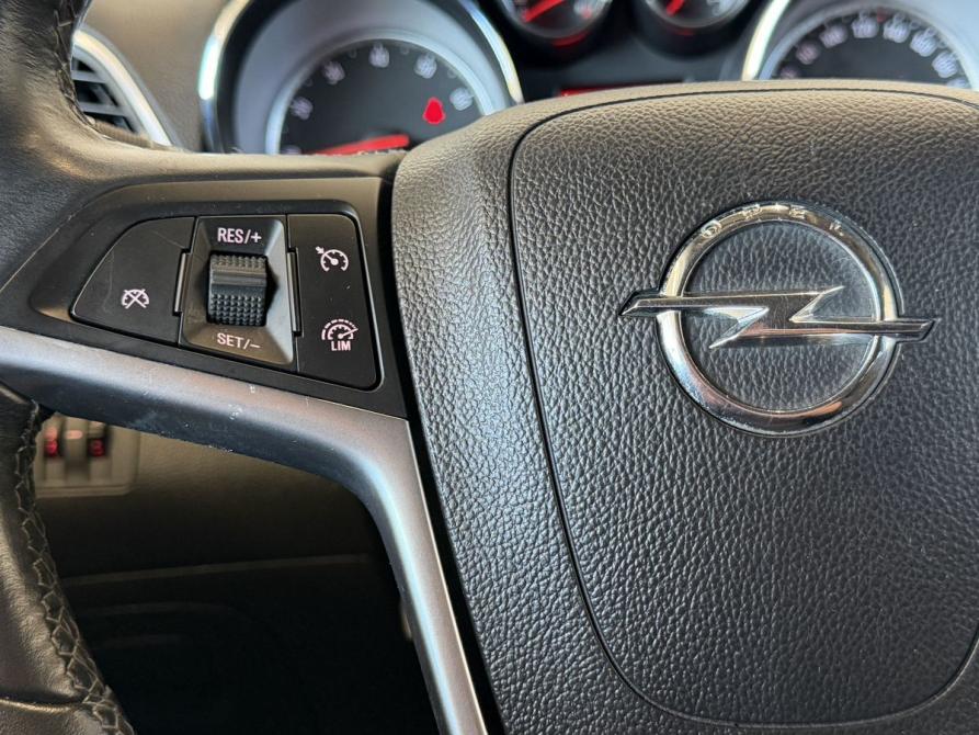 Opel Mokka I Псков  - изображение 17