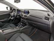 Mazda 6 III (GJ) Рестайлинг Москва  - изображение 39