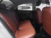 Hyundai Solaris II Казань  - изображение 28