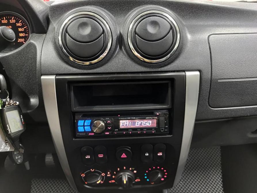 Nissan Almera III (G15) Казань  - изображение 18