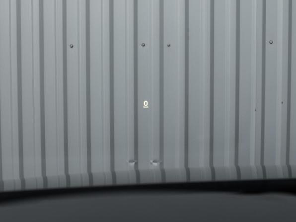 Mazda 3 IV (BP) с пробегом 2019 года, цена 2 450 000 рублей, 113040 км, хэтчбек, Автокод Объявления