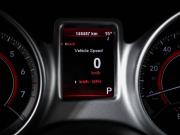 Dodge Journey I Москва  - изображение 30