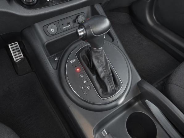 Kia Sportage III с пробегом 2012 года, цена 1 499 000 рублей, 125674 км, внедорожник, Автокод Объявления