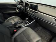 Chery Tiggo 4 Pro I Рестайлинг Волжский  - изображение 48