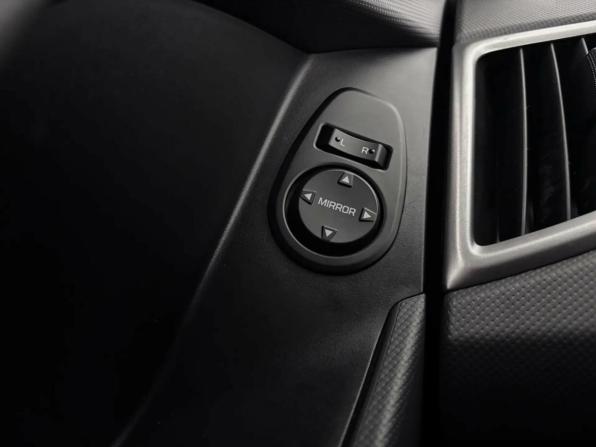 Hyundai Creta I с пробегом 2019 года, цена 1 675 000 рублей, 135000 км, внедорожник, Автокод Объявления