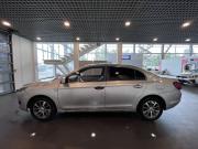 Lifan Cebrium (720) Чебоксары  - изображение 36