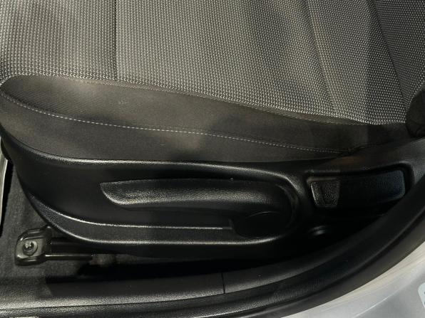 Hyundai Solaris II Рестайлинг с пробегом 2021 года, цена 1 550 000 рублей, 102752 км, седан, Автокод Объявления