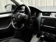 Skoda Octavia III (A7) Ижевск  - изображение 45