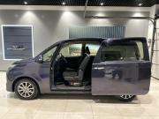 Toyota Spade Новосибирск  - изображение 31
