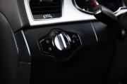 Audi A4 IV (B8) Рестайлинг Пермь  - изображение 50