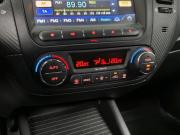 Kia Cerato III Москва  - изображение 42
