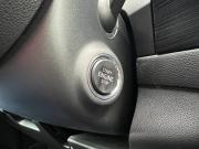 Skoda Kodiaq I Саратов  - изображение 45