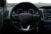 Hyundai Creta I Сургут  - изображение 49