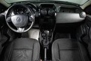 Renault Duster I Рестайлинг Сургут  - изображение 30