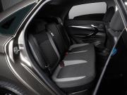 Lada (ВАЗ) Vesta I Рестайлинг (NG) Минеральные Воды  - изображение 23