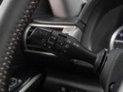 Lexus IS III Тюмень  - изображение 48