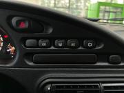 Lada (ВАЗ) Niva Travel I Санкт-Петербург  - изображение 51