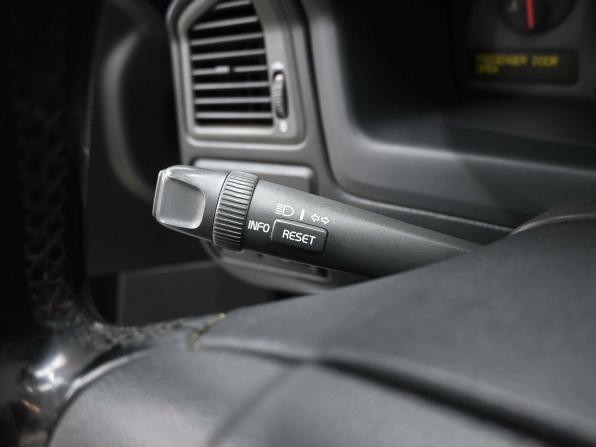 Volvo XC70 I с пробегом 2000 года, цена 619 900 рублей, 498982 км, универсал, Автокод Объявления