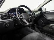 Volkswagen Polo VI Москва  - изображение 27