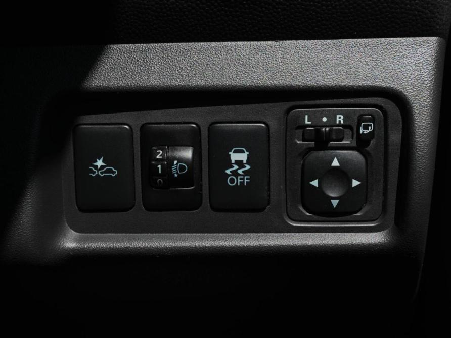 Mitsubishi Mirage VI Рестайлинг Новороссийск  - изображение 16