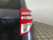 Toyota RAV4 III (XA30) Рестайлинг Архангельск  - изображение 30