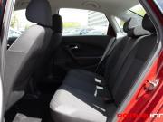 Volkswagen Polo V Рестайлинг Москва  - изображение 28