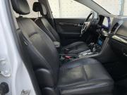 Chevrolet Captiva I Рестайлинг 2 Тамбов  - изображение 31