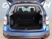 Subaru Forester IV Рестайлинг 2 Воронеж  - изображение 44