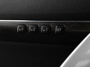 Toyota Land Cruiser 200 Series Рестайлинг 1 Тюмень  - изображение 57