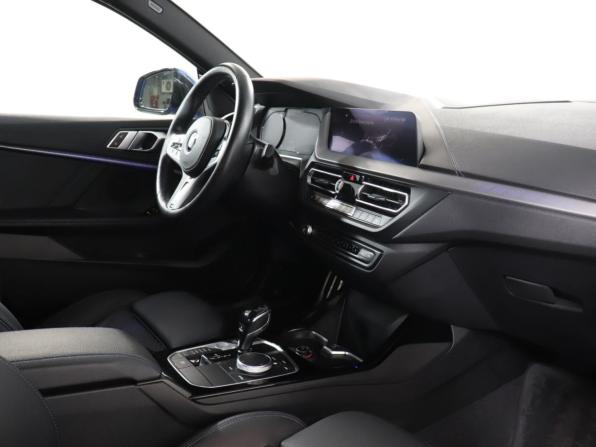 BMW 2 серии F44 с пробегом 2020 года, цена 3 049 900 рублей, 50988 км, седан, Автокод Объявления