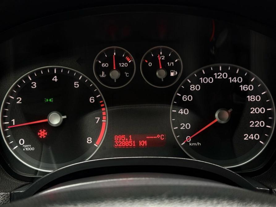 Ford Focus II Ижевск  - изображение 27