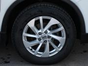 Nissan X-Trail III Москва  - изображение 44
