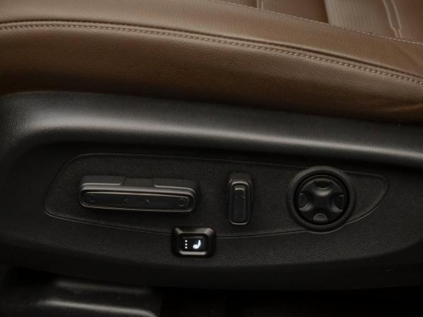 Honda CR-V V Рестайлинг с пробегом 2024 года, цена 3 950 000 рублей, 24335 км, внедорожник, Автокод Объявления