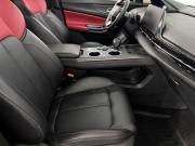 Changan CS55 Plus II Калининград  - изображение 35