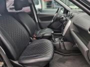 Lada (ВАЗ) Granta I Архангельск  - изображение 29