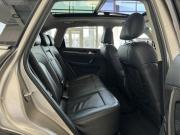Zotye T600 Оренбург  - изображение 53