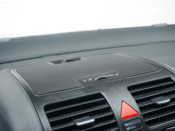 Volkswagen Jetta V с пробегом 2006 года, цена 549 000 рублей, 202000 км, седан, Автокод Объявления