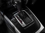 Audi A4 IV (B8) Санкт-Петербург  - изображение 29