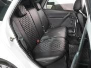 Lada (ВАЗ) Granta I Рестайлинг Воронеж  - изображение 20