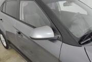 Hyundai Creta I Волгоград  - изображение 44