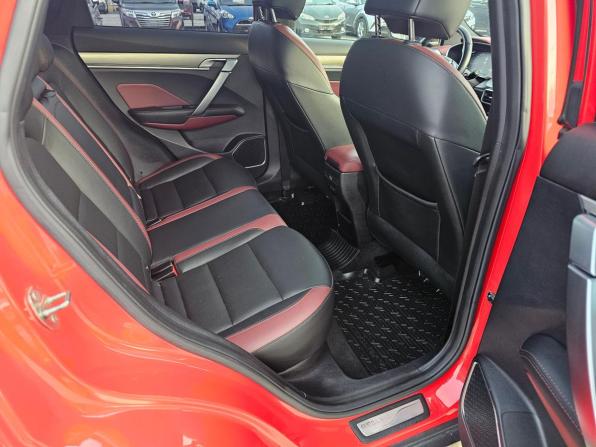 Geely Coolray I с пробегом 2021 года, цена 1 519 995 рублей, 101692 км, внедорожник, Автокод Объявления