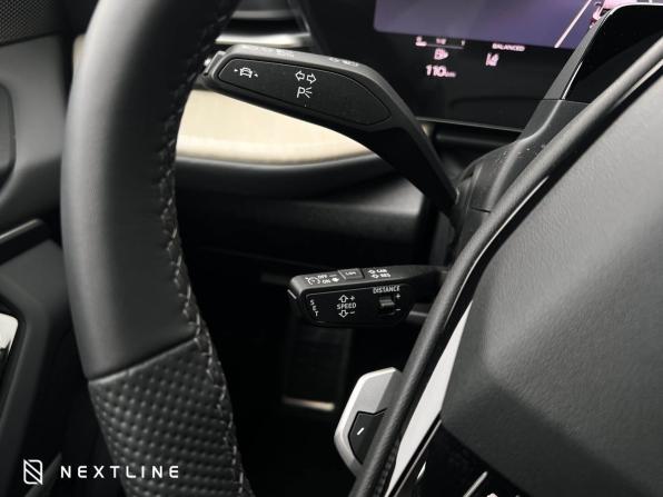 Новый Audi Q5 III 2026 года, цена 7 890 000 рублей, внедорожник, Автокод Объявления