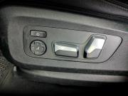 BMW X7 I (G07) Москва  - изображение 51